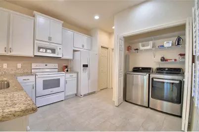 1614 Linz Court, Winter Haven, FL 33884 - Photo 9