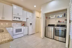 1614 Linz Ct, Winter Haven, FL 33884 - Photo 9