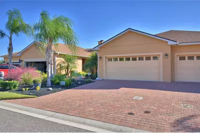 1614 Linz Court, Winter Haven, FL 33884 - Photo 33