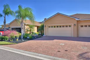 1614 Linz Ct, Winter Haven, FL 33884 - Photo 33