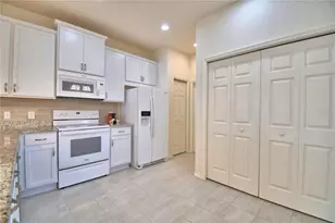 1614 Linz Ct, Winter Haven, FL 33884 - Photo 7