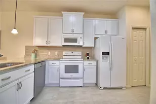 1614 Linz Ct, Winter Haven, FL 33884 - Photo 11