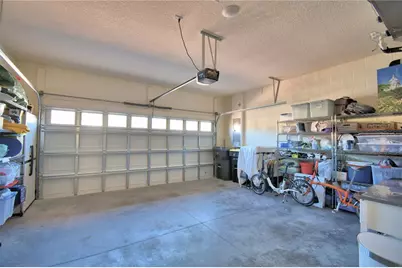 1614 Linz Court, Winter Haven, FL 33884 - Photo 31