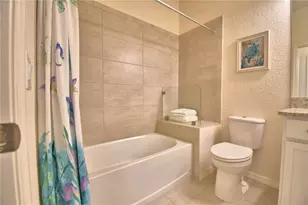 1614 Linz Ct, Winter Haven, FL 33884 - Photo 29