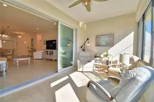 1614 Linz Ct, Winter Haven, FL 33884 - Photo 17