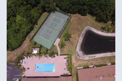 1614 Linz Court, Winter Haven, FL 33884 - Photo 43