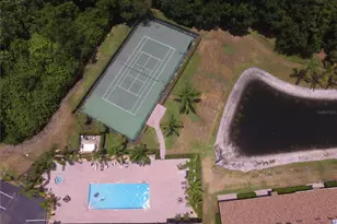 1614 Linz Ct, Winter Haven, FL 33884 - Photo 43