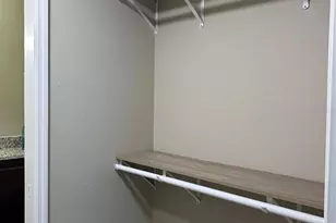 1550 11th St NE, Winter Haven, FL 33881 - Photo 15