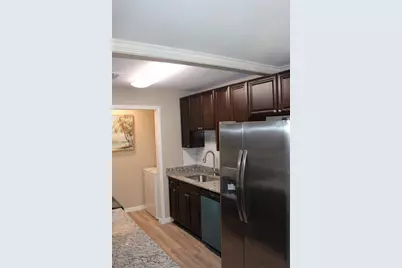 1550 11th Street NE #B6, Winter Haven, FL 33881 - Photo 11