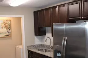 1550 11th St NE, Winter Haven, FL 33881 - Photo 11