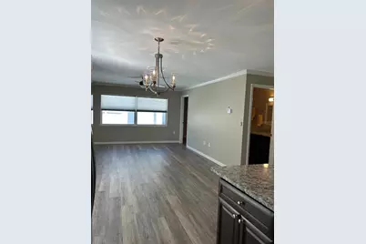 1550 11th Street NE #B6, Winter Haven, FL 33881 - Photo 13