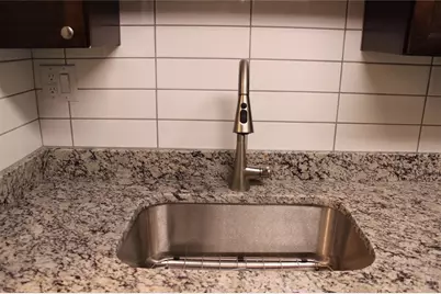 1550 11th Street NE #B6, Winter Haven, FL 33881 - Photo 9