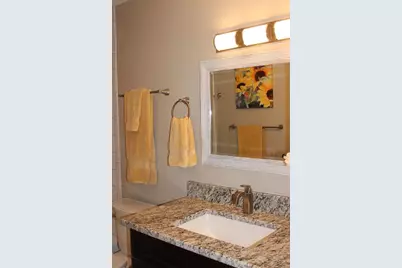 1550 11th Street NE #B6, Winter Haven, FL 33881 - Photo 21