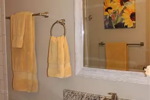 1550 11th St NE, Winter Haven, FL 33881 - Photo 21