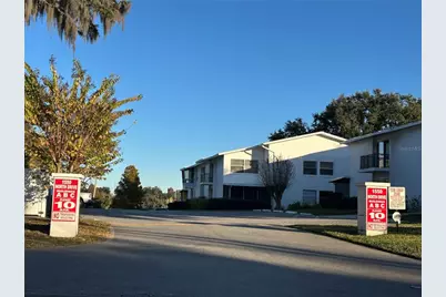 1550 11th Street NE #B6, Winter Haven, FL 33881 - Photo 5