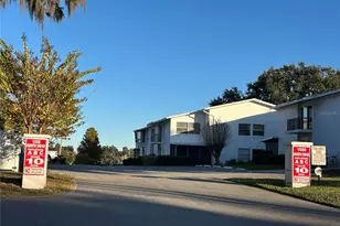 1550 11th St NE, Winter Haven, FL 33881 - Photo 5