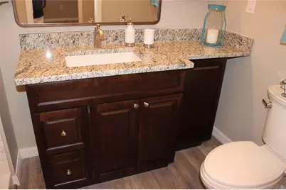 1550 11th Street NE #B6, Winter Haven, FL 33881 - Photo 19