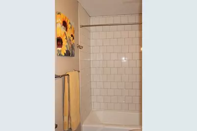 1550 11th Street NE #B6, Winter Haven, FL 33881 - Photo 23