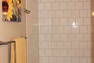 1550 11th St NE, Winter Haven, FL 33881 - Photo 23