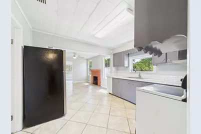 348 Gordon Avenue, Lake Wales, FL 33859 - Photo 19