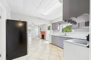 348 Gordon Ave, Lake Wales, FL 33859 - Photo 19