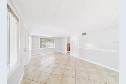 348 Gordon Avenue, Lake Wales, FL 33859 - Photo 9