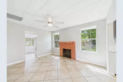 348 Gordon Avenue, Lake Wales, FL 33859 - Photo 17