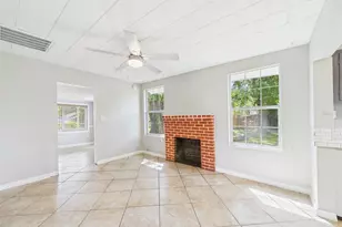 348 Gordon Ave, Lake Wales, FL 33859 - Photo 17