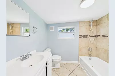 348 Gordon Avenue, Lake Wales, FL 33859 - Photo 37