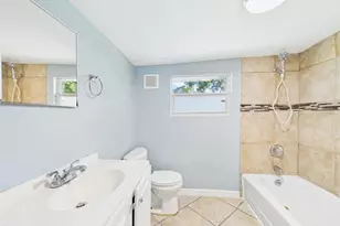 348 Gordon Ave, Lake Wales, FL 33859 - Photo 37