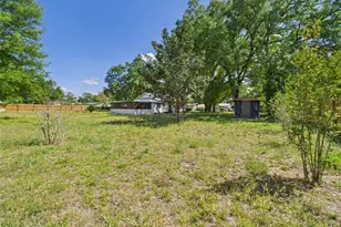 348 Gordon Ave, Lake Wales, FL 33859 - Photo 73
