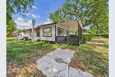 348 Gordon Avenue, Lake Wales, FL 33859 - Photo 67