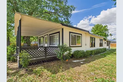 348 Gordon Avenue, Lake Wales, FL 33859 - Photo 63