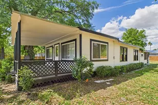 348 Gordon Ave, Lake Wales, FL 33859 - Photo 63