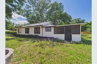 348 Gordon Avenue, Lake Wales, FL 33859 - Photo 81