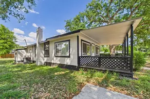 348 Gordon Ave, Lake Wales, FL 33859 - Photo 69