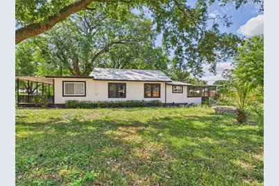 348 Gordon Avenue, Lake Wales, FL 33859 - Photo 83