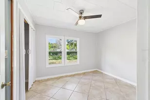 348 Gordon Ave, Lake Wales, FL 33859 - Photo 23