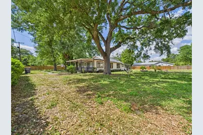 348 Gordon Avenue, Lake Wales, FL 33859 - Photo 59