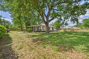 348 Gordon Ave, Lake Wales, FL 33859 - Photo 59