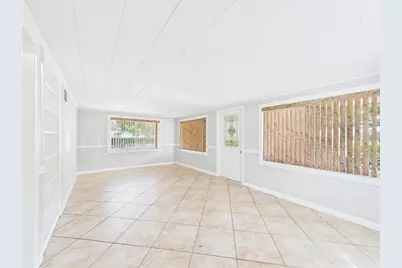 348 Gordon Avenue, Lake Wales, FL 33859 - Photo 11