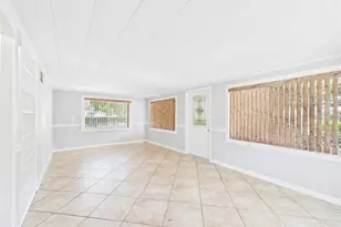 348 Gordon Ave, Lake Wales, FL 33859 - Photo 11