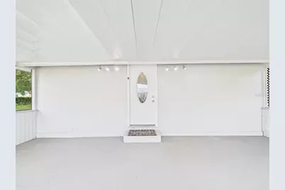 348 Gordon Avenue, Lake Wales, FL 33859 - Photo 51