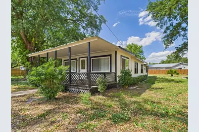 348 Gordon Avenue, Lake Wales, FL 33859 - Photo 7