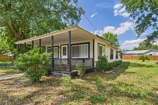 348 Gordon Ave, Lake Wales, FL 33859 - Photo 7