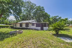 348 Gordon Ave, Lake Wales, FL 33859 - Photo 79