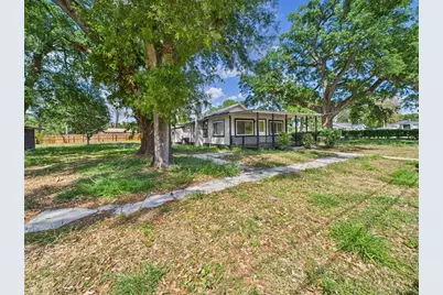 348 Gordon Avenue, Lake Wales, FL 33859 - Photo 65