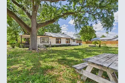 348 Gordon Avenue, Lake Wales, FL 33859 - Photo 5