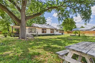 348 Gordon Ave, Lake Wales, FL 33859 - Photo 5