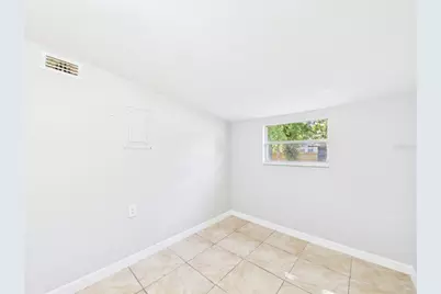 348 Gordon Avenue, Lake Wales, FL 33859 - Photo 45